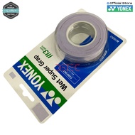Yonex Grip AC102EX 1 Pcs SUPER GRAP TAPE - Pale laillac AC 102 EX