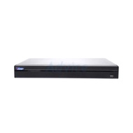 DVR 16CH. HDCVI WATASHI#WVR039AN-I3(By Lazada Supertphone)