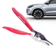 Hose Removal Pliers Automotive Specialty Tools Hose Remover For Marine Small Engine Tools Separator 