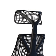 Limited Edition Herman Miller sayl Compatible with High-End Headrest Adjustable Computer Chair Ergon