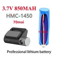 NEW Dash Cam 70mai Pro A500 A500S A550 A550S A800 A800S MiDrive D02 D04 D05 D08 HMC 1450 hmc-1450 3.