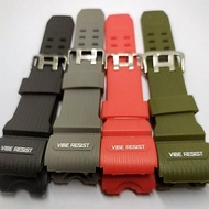 STRAP TALI JAM TANGAN CASIO GWG-1000 GWG1000 GWG 1000 TALI JAM CASIO GSHOCK GWG-1000