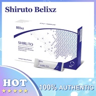 BUY 2 FREE 1 Shiruto Vitamin Immune system 免疫系統救星 (1g*30sachets/box)