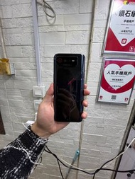 打機專用 遊戲重度者不容錯過 rog 6  16+512gb