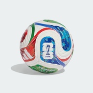 FIFA World Cup TRIONDA Mini Ball JD8034