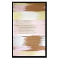 เสื่ออเนกประสงค์ PDM BRAND AAMU 150x240 ซม. DUOMO (1155487)