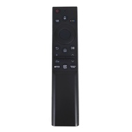 New BN59-01363A For Samsung SMART TV Remote Control UN50AU8000FXZA UN65AU8000FXZA UN75AU8000FXZA UN5