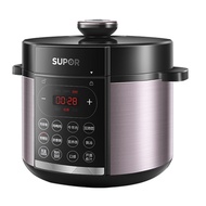 House Household Appliances Subject to Models Specific Kitchen Appliances Images Small Appliances Kit