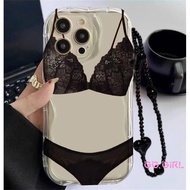 Soft Case Compatible For Samsung A05S A23 S24 ULTRA A54 A14 A24 A52 A13 A51 A12 A04E A32 A03 A23 A50