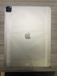 [全新有Apple保養] iPad Pro 2021 12.9’ 5th Generation M1 256Gb