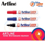 Artline 509A Whiteboard Marker