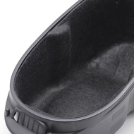 Vespa GTS Underseat Storage 3D Liner Protector