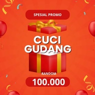  SHOE WAREHOUSE SALE PRICE 100 THOUSAND CO WHEN LIVE