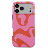 IPHONE BURGA CASE 17 PROiphone
