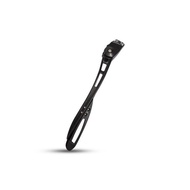 Syte G403 Side Stand