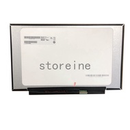 B140HAN04.0 fit B140HAN04.1 N140HCA-EAC NV140FHM-N62 N61 B140HAN04.5 LP140WFA SPD1 LCD LED Screen 19