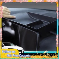 【D&F】Center Console Dash Tray Dashboard Organizer Storage Box for  RX RX350 Rx350h Rx450h Rx500h 202
