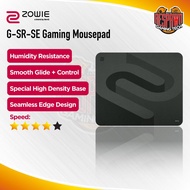 Zowie G-SR-SE 2023 Gaming Mousepad