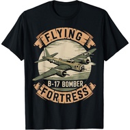 B17 bomber T-Shirt for kids
