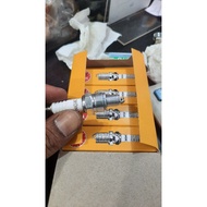 Spark Plug C7 C7HSA NGK Honda Grand Supra Yamaha Mio Jupiter