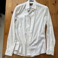 G2000 Tech Smart Fit Shirt