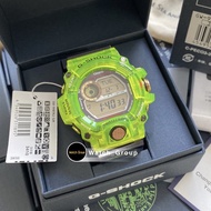 JAPAN Set Rangeman G SHOCK GW-9407KJ-3JR / GW-9407KJ-3 / GW-9407KJ / GW-9407 / GW-9400