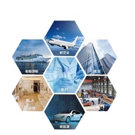 Wow Source Factory Aluminum Profile Processing Mold Customization Anodized Aluminum Alloy Profile Al