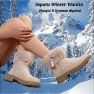 Women's Winter Shoes Winter/ Snow Boots Women 029 Winter Boots Women Snow Boots Women