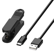 Transfer charger for GM-H5600 DW-H5600 Charging Cable USB Port Neutral style