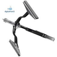 4Inch Car  Cylinder Brake Hone Honing Stone 51Mm To 177Mm Flexible Shaft Tool  Quality