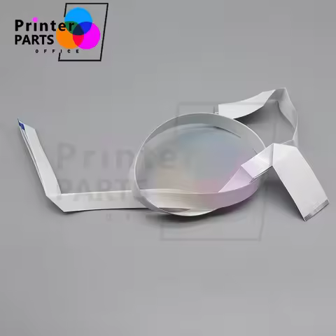 ET-8500 ET-8550 Cable Et8550 ET8500 Printer Head Cable Printhead FFC Cables compatible for Epson ET 