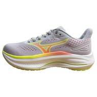 MIZUNO WAVE INSPIRE 22 Running Shoes J1GD264571