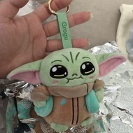 尤達