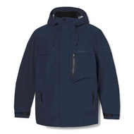 Timberland Men’s Benton Super Benton WP 3in1 Jacket แจ็คเก็ต (RF25A2M6X)