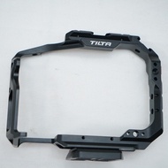 Tilta Cage rig for sony A7/A72 series & A73/A74 series