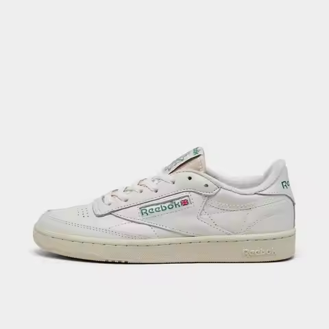 Reebok | Women's Reebok Club C 85 Vintage Casual Shoes