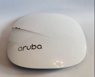 Aruba 305 AP305 AP-305  WiFi Wi-Fi Access Point AP 無線WiFi WIFI