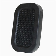 Suitable for Ford Quanshun Brake Pedals 1631037 86VB2454AA 86VB-2454-AA