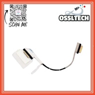 H Envy X360 15-CN 15T-CN 15 DP HD 30PIN LCD LED Display Video Cable