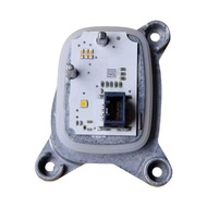 Left Side Indicator Turn Signal Module For BMW F32 F36 F80 F82 LCI Headlight