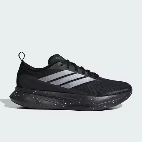 Adidas genuine JOGIT men's mesh sports cushioning running shoes JR0863