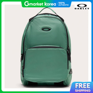 Oakley | Oakley Packable Backpack 17L Foldable Lightweight Small Backpack
