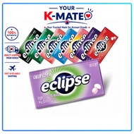 [Eclipse]Sugar Free Candy 9 Flavors