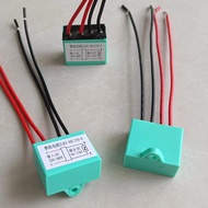 Motor Electromagnetic Brake Rectifier Motor Rectifier Rectifier Bridge AC380/-170AC220/99
