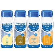 Fresubin 2kcal Drink 200mL (4 Bottles/carton)