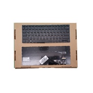 Keyboard hp Probook 830 g7 830 g8 835 g7 835 g8
