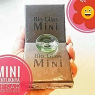 PromoHOT SALE Bioglass mini mci ori mci Limited