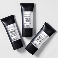 Smashbox Photo&Finish Primer