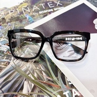 Alexander McQueen 眼鏡