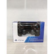 Ps4 Stick / Ps4 Stick / Ds4 Original Factory Ps4 Slim Joystick Led Bar